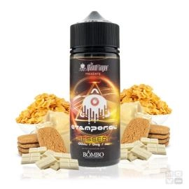 ATEMPORAL DESSERT THE MIND FLAYER 100ML