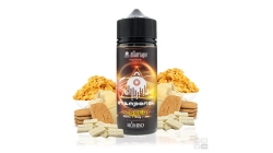 ATEMPORAL DESSERT THE MIND FLAYER 100ML