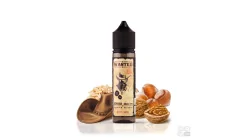 SILVER BULLET WANTED ELIQUID 50ML VAPE