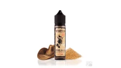 SHOOTING STAR WANTED ELIQUID 50ML
