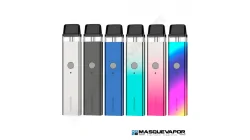 VAPORESSO XROS POD - COLORES