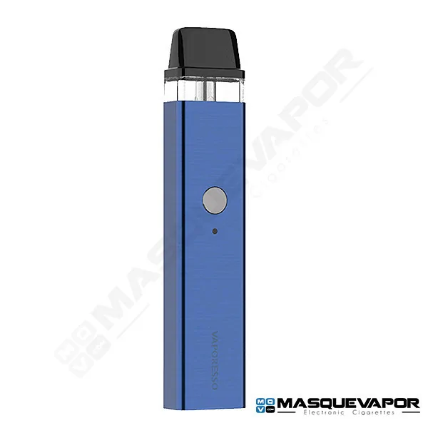 VAPORESSO XROS POD - COLORES