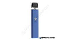 VAPORESSO XROS POD - COLORES