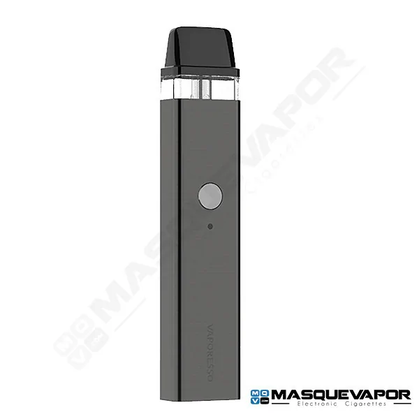 VAPORESSO XROS POD - COLORES