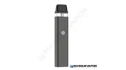 VAPORESSO XROS POD - COLORS