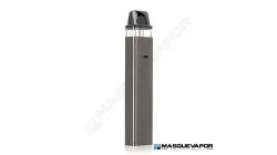 VAPORESSO XROS POD - COLORES