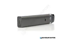 VAPORESSO XROS POD - COLORS