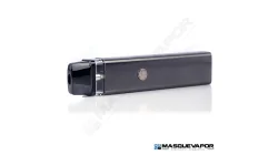 VAPORESSO XROS POD - COLORS