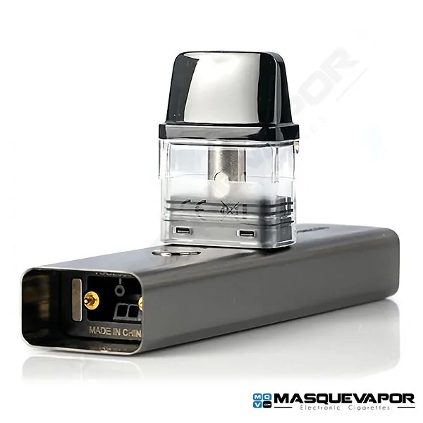 VAPORESSO XROS POD - COLORES