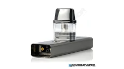 VAPORESSO XROS POD - COLORES