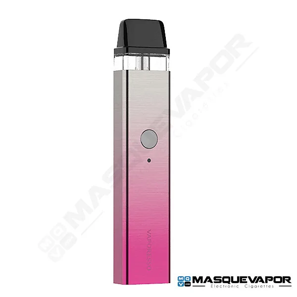 VAPORESSO XROS POD - COLORES