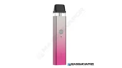 VAPORESSO XROS POD - COLORES
