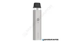 VAPORESSO XROS POD - COLORS