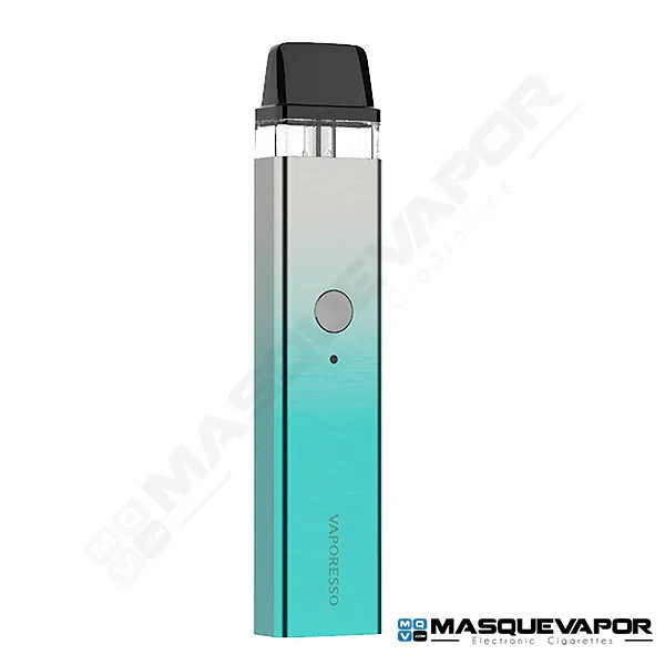 VAPORESSO XROS POD - COLORS