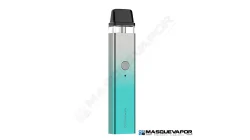 VAPORESSO XROS POD - COLORS