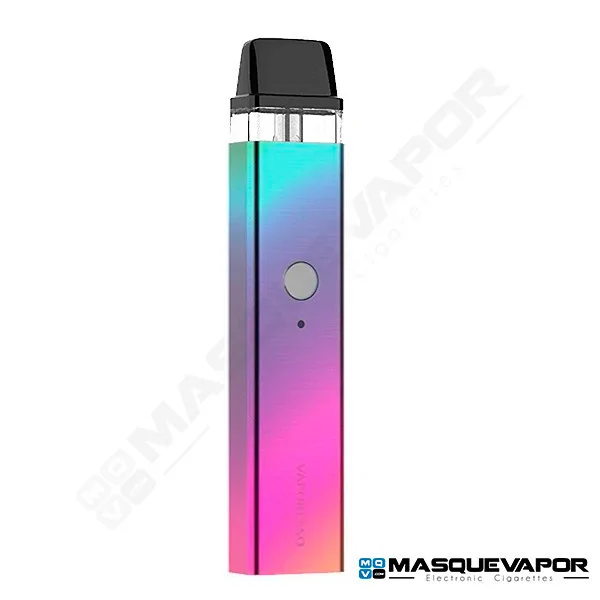 VAPORESSO XROS POD - COLORES