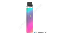 VAPORESSO XROS POD - COLORS