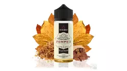 ELIQUID POMPEII BOMBO 100ML VAPE