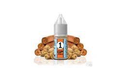 Flavormonks Gp Juice Flavor Tobacco Bastards Nuts No1