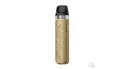 VOOPOO VINCI ROYAL EDITION POD VAPE