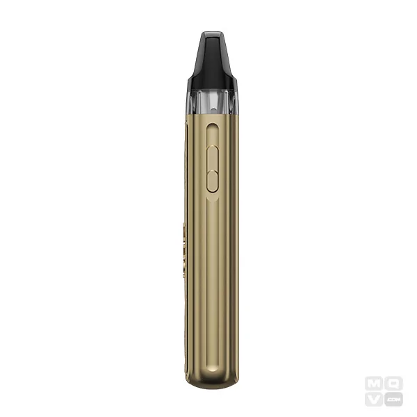 VOOPOO VINCI ROYAL EDITION POD VAPE