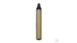 VOOPOO VINCI ROYAL EDITION POD VAPE