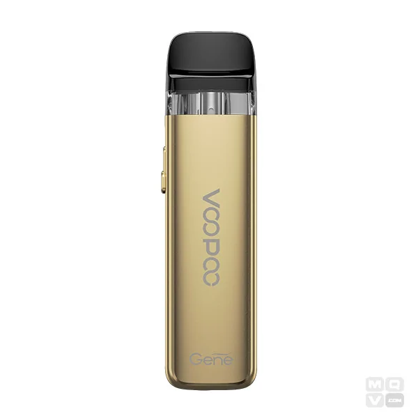 VOOPOO VINCI ROYAL EDITION POD VAPE