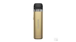 VOOPOO VINCI ROYAL EDITION POD VAPE