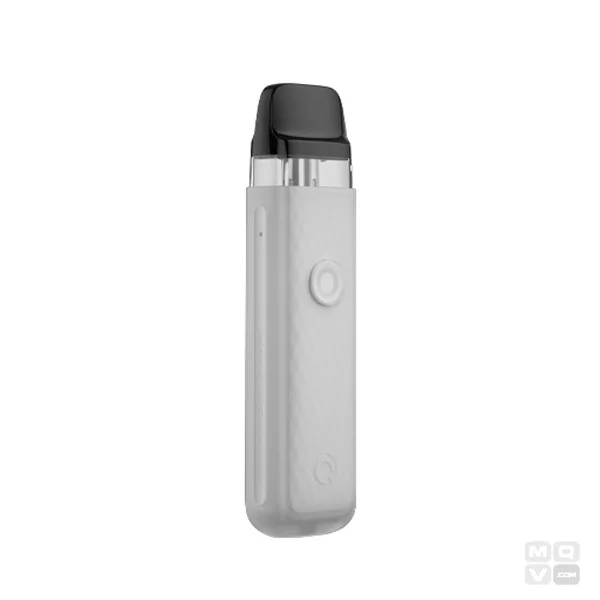 VINCI Q VOOPOO POD