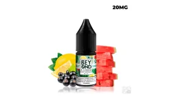 NICOTINE SALTS IVG BEYOND BERRY MELONADE BLITZ 10ML VAPE