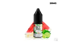 SALES DE NICOTINA IVG BEYOND SOUR MELON SURGE 10ML