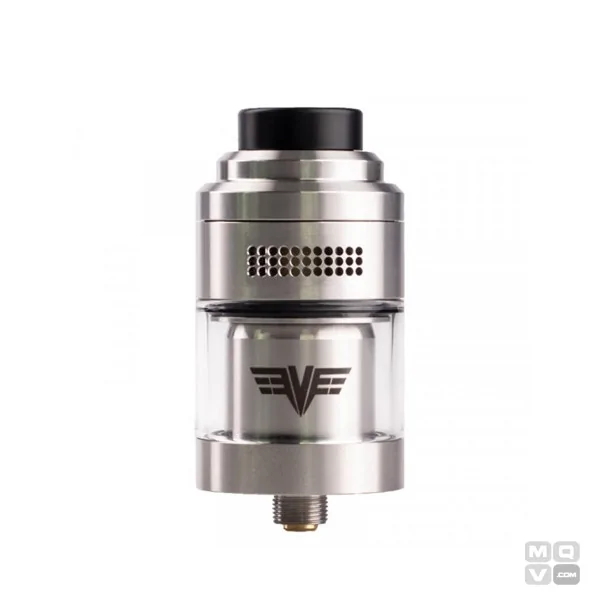 VALKYRIE MINI VAPERZ CLOUD RTA