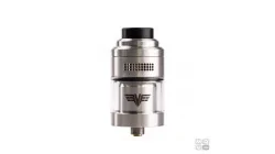 VAPERZ CLOUD VALKYRIE MINI RTA VAPE