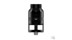 HELHEIM HELLVAPE RDTA VAPE