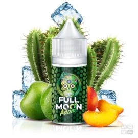 AROMA ADAM FULL MOON 30ML