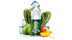 ADAM FLAVOR FULL MOON 30ML VAPE