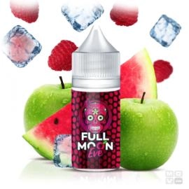 EVE FLAVOR FULL MOON 30ML VAPE