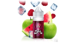 EVE FLAVOR FULL MOON 30ML VAPE