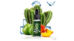 ADAM FLAVOR FULL MOON 10ML VAPE