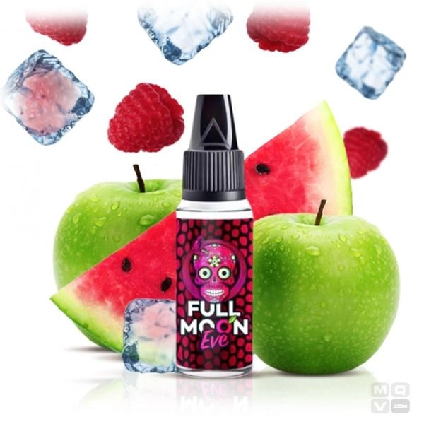 AROMA EVE FULL MOON 10ML