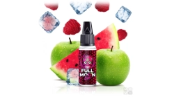 AROMA EVE FULL MOON 10ML