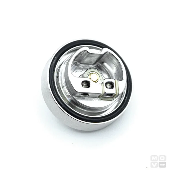 VAPERZ CLOUD VALKYRIE MINI RTA VAPE