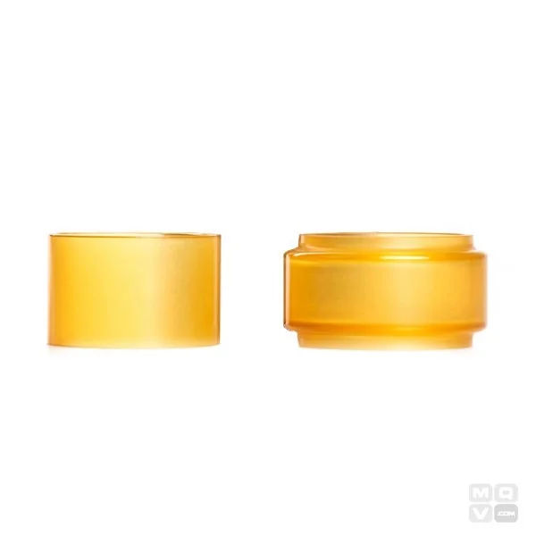 Valkyrie Mini Vaperz Cloud Kit Pyrex Rta - MASQUEVAPOR.com