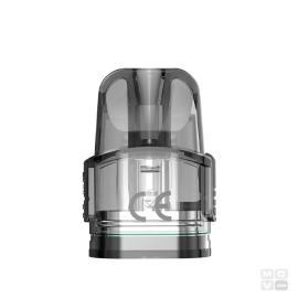 MISO POD UNIVAPO CARTRIDGE AND COIL VAPE