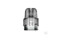 MISO POD UNIVAPO CARTRIDGE AND COIL VAPE