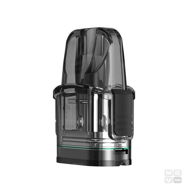 MISO POD UNIVAPO CARTRIDGE AND COIL VAPE