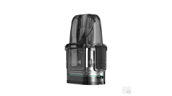 MISO POD UNIVAPO CARTRIDGE AND COIL VAPE