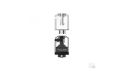 PULSE AIO VANDY VAPE VESSEL TANK RBA