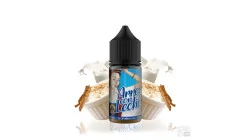 AROMA ARROZ CON LECHE VAPEMONIADAS 30ML