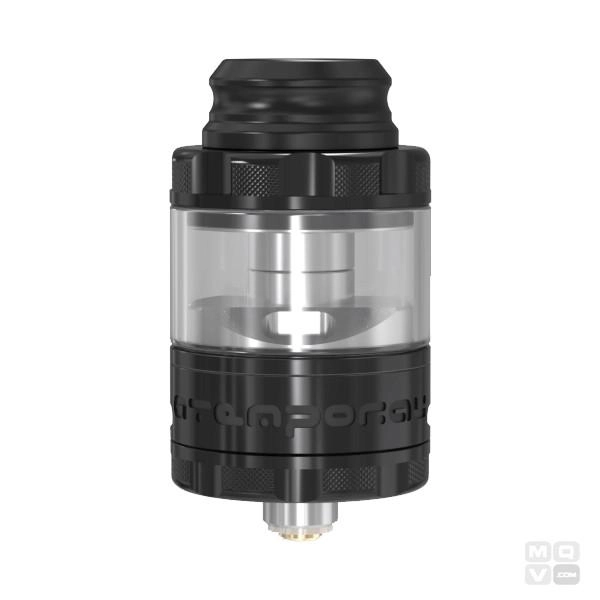 THE MIND FLAYER ATEMPORAL RDA VAPE